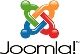 Joomla! Es uno de los sistemas gestores de contenido más utilizados por los usuarios a nivel mundial, debido a la gran cantidad de funcionalidades que ofrece