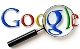 Como potenciar tus búsquedas en Google