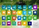 Win10Tile es un programa para personalizar los azulejos de Windows 10