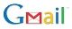 Sencillas instrucciones para acceder a nuestros correos de Gmail desde Outlook o Thunderbird