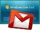 Paso a paso para configurar Windows Live Mail para recibir correos electrónicos de una cuenta de Gmail.