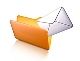 Con IMAP, tus mails estarn disponibles siempre, para accederlos desde cualquier lugar
