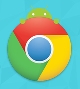 Ejecutar aplicaciones Android en Google Chrome para Windows