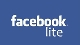 Facebook Lite permite acceder a la red social en equipos limitados