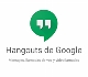 Hangouts web: toda la mensajería desde cualquier navegador