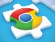 Extensiones para Chrome para ser más productivos