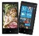 Consejos como para mantenernos seguros si poseemos un celular con Windows Phone 7