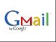 Mail Goggles, una ayuda para no enviar ese mail que enviamos sin pensarlo mucho