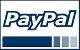 PayPal ofrece un completo sistema para transacciones de dinero a lo largo y ancho de todo el planeta.