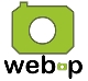 Convertir WebP a JPG, PNG y otros formatos