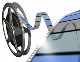 Los mejores programas para crear videos que están disponibles en internet permiten el uso de una gran variedad de herramientas profesionales con excelente calidad, además de ser fáciles de utilizar.