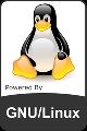 Linux = Software Libre