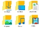 Las novedades del Explorador de Archivos de Windows 10