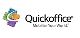 QuickOffice Pro HD nos permite visualizar, crear y editar documentos de Microsoft Office en nuestra tablet con Android