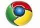 Entre los plugins más populares, que se han convertido en los más elegidos por los usuarios de Chrome, se encuentran el bloqueador de anuncios publicitarios AdSweep, que posee una funcionalidad similar al AdBlock de Mozilla Firefox