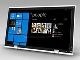 El sistema operativo Windows Phone 7 llega al mercado para brindar un software acorde a los dispositivos portátiles de la actualidad