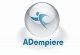 ADempiere es sin dudas uno de los proyectos de código abierto orientado a las empresas más populares en el mundo.