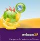 Paso a paso para instalar y configurar WebcamXP