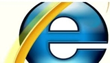 Internet Explorer está lento o se cuelga?