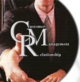Introducción al CRM: Software para gestión de clientes