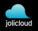 JoliCloud: Toda la nube en un sólo lugar