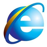 La nueva aceleración por hardware del Internet Explorer