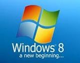 Lo nuevo que nos ofrece Windows 8