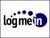 LogMeIn Free, uno de los mejores accesos remotos del mercado.
