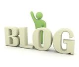 Los 5 consejos más importantes para crear un Blog
