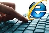 Los mejores atajos de teclado para Internet Explorer 9