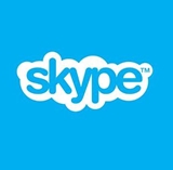 Los mejores trucos para dominar Skype