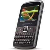 Motorola Motokey EX115: Dos SIM en un mismo teléfono