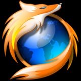 Mozilla Firefox: acceder a todo Google en un clic