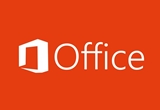 Office Online y Office 365: Cuáles son las diferencias?