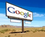 Por qué estos anuncios: Nueva política de Google para la publicidad