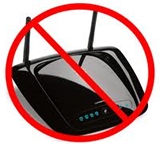 Problemas con tu Wi-Fi? Consejos para solucionarlos