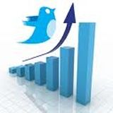 Que beneficios concretos ofrece Twitter a los negocios?