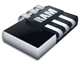 Qué es un disco RAM y como crear uno