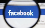 Seguridad: Cómo evitar problemas al navegar en Facebook