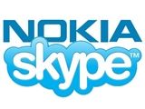 Skype para teléfonos Nokia