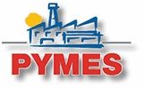 Software ERP para Pymes