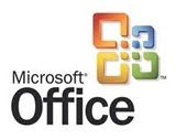 Solución al mensaje Espere mientras Windows configura Microsoft Office