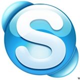Todo sobre Skype: Como llamar y enviar SMS