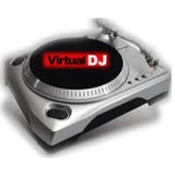 VirtualDJ: Deja salir al DJ que tienes dentro