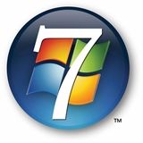 Windows 7: trucos para administrar ventanas y aplicaciones