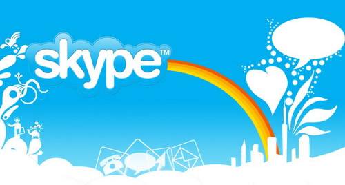 Todo sobre Skype Quienes son su competencia?