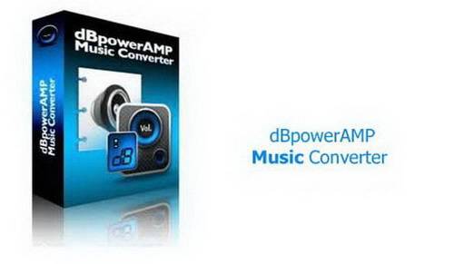 Convertir musica en formato APE a MP3