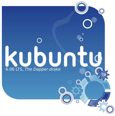 Kubuntu, la mejor alternativa de Linux para Windows