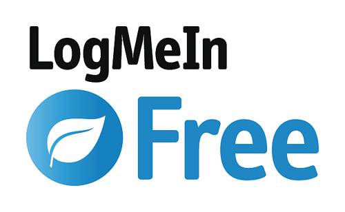 LogMeIn Free, uno de los mejores accesos remotos del mercado.