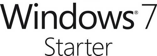 Cambiar el wallpaper de Windows 7 Starter sin instalar programas
